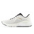 New Balance Fresh Foam X 860v13 #W860U13 Women's Running Shoe